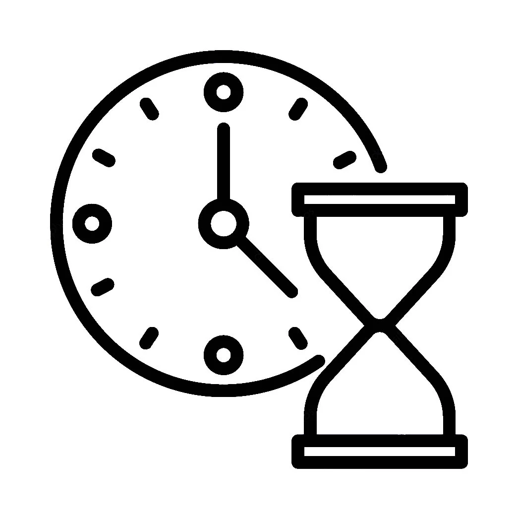 SAND TIMER.jpg