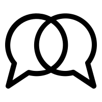 LANGUAGE ICON.png