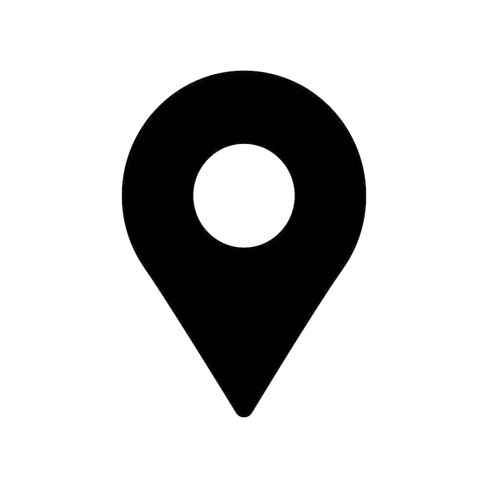 LOCATION ICON.jpg