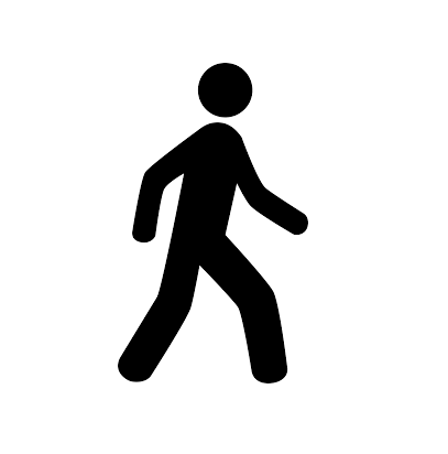 WALKING ICON.png