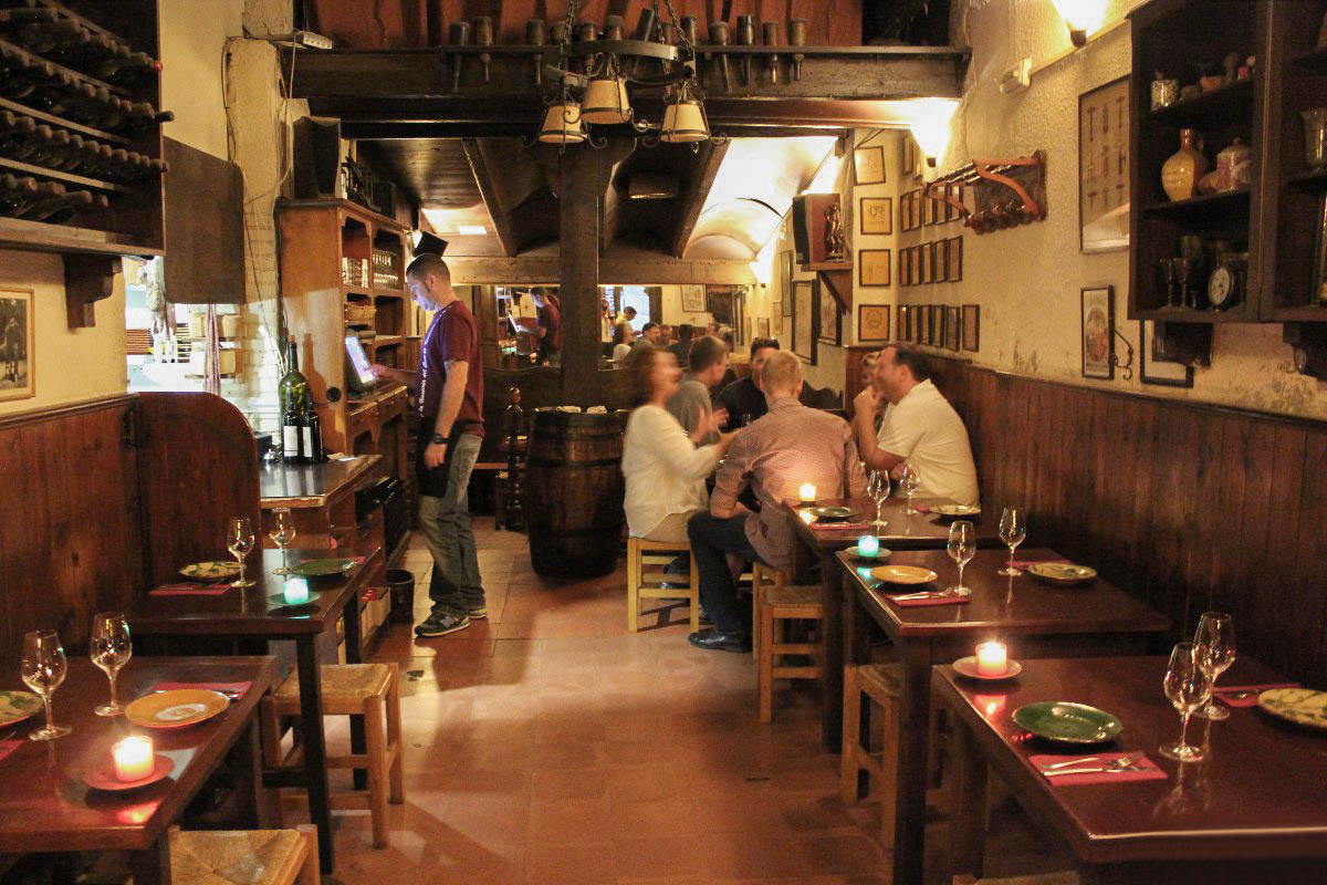 vinateria23_.jpg