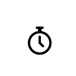ICON - TIMMER - ICON - TASTE copia.png