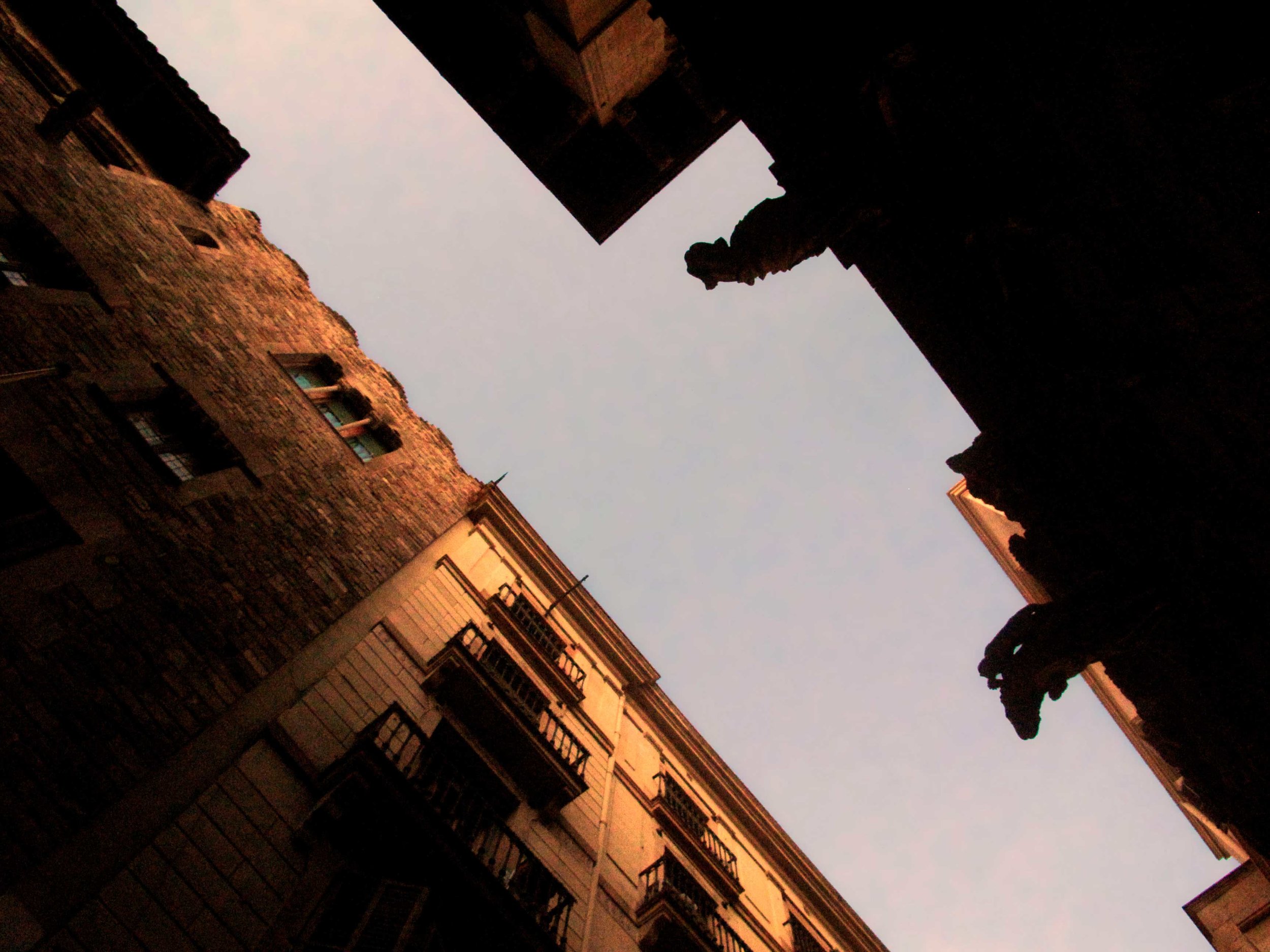 TASTE-BARCELONA-web-vista-bisbe-irurita.jpg