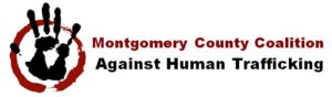 Montgomery County Coalition Against Human Trafficking
