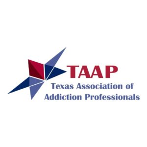 Texas Association of Addiction Professionals
