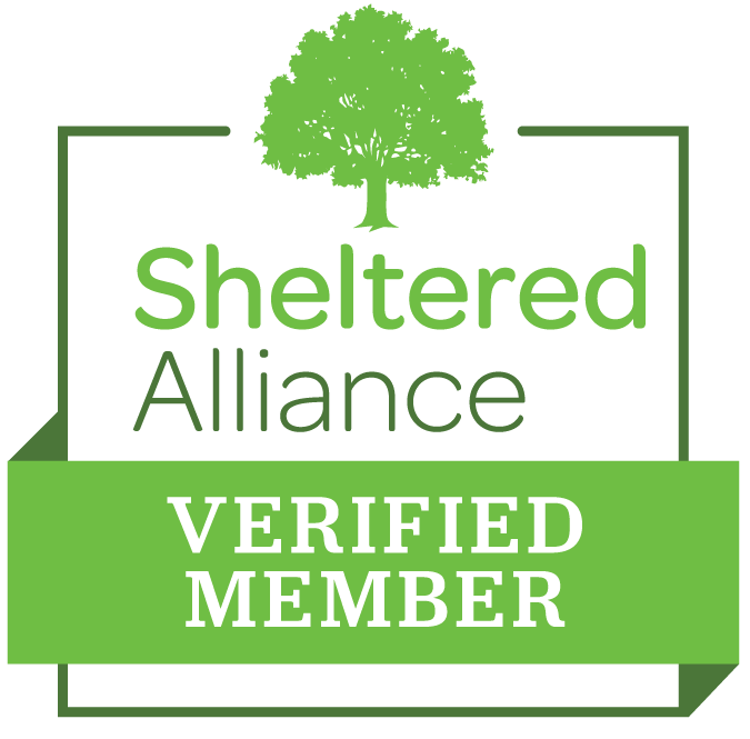 Sheltered-Alliance-General-Member_Logo.png