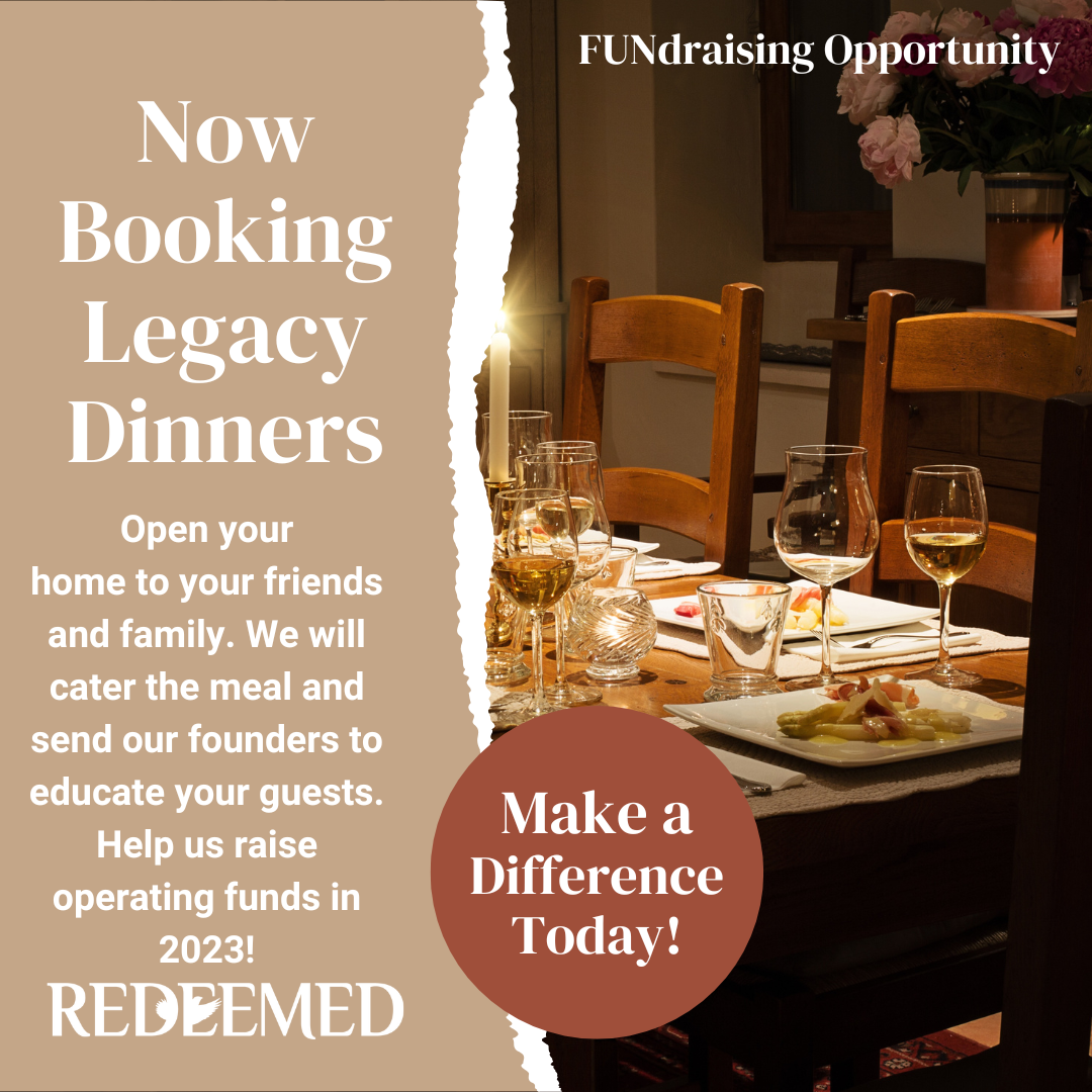 Now Booking Legacy Dinners.png
