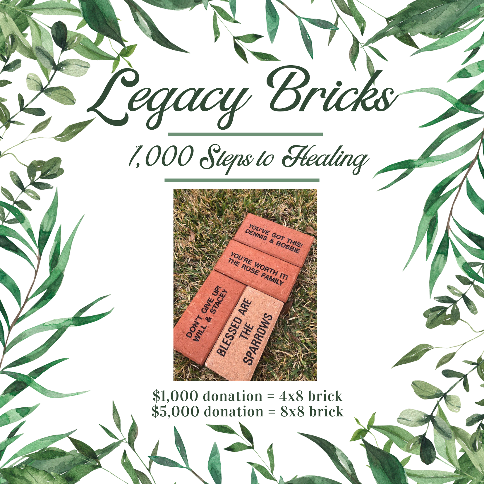 Legacy Brick Campaign.png