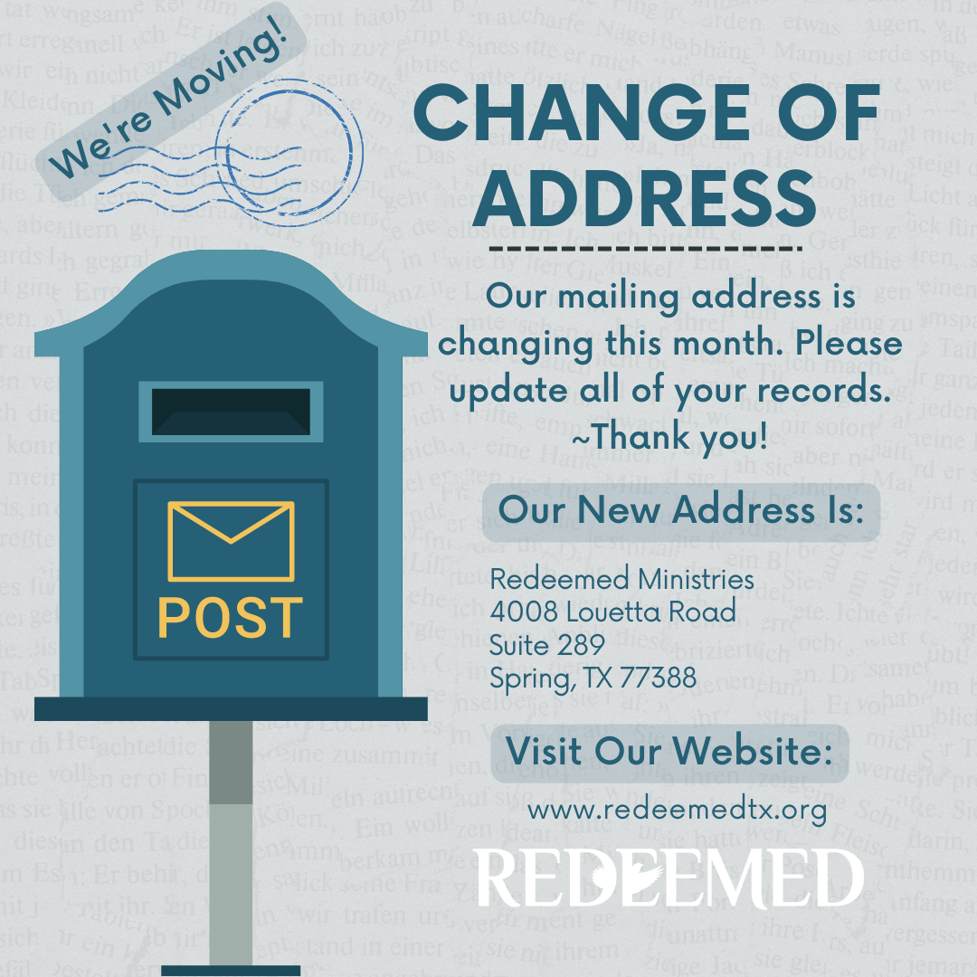 Change of Address Notice (1).png