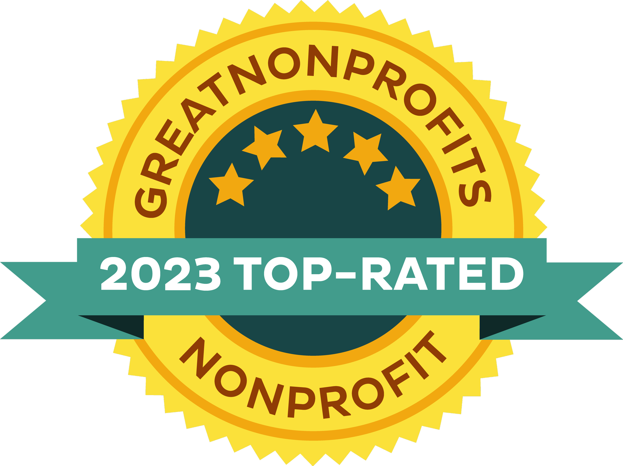 Great NonProfit 2023 Badge.png