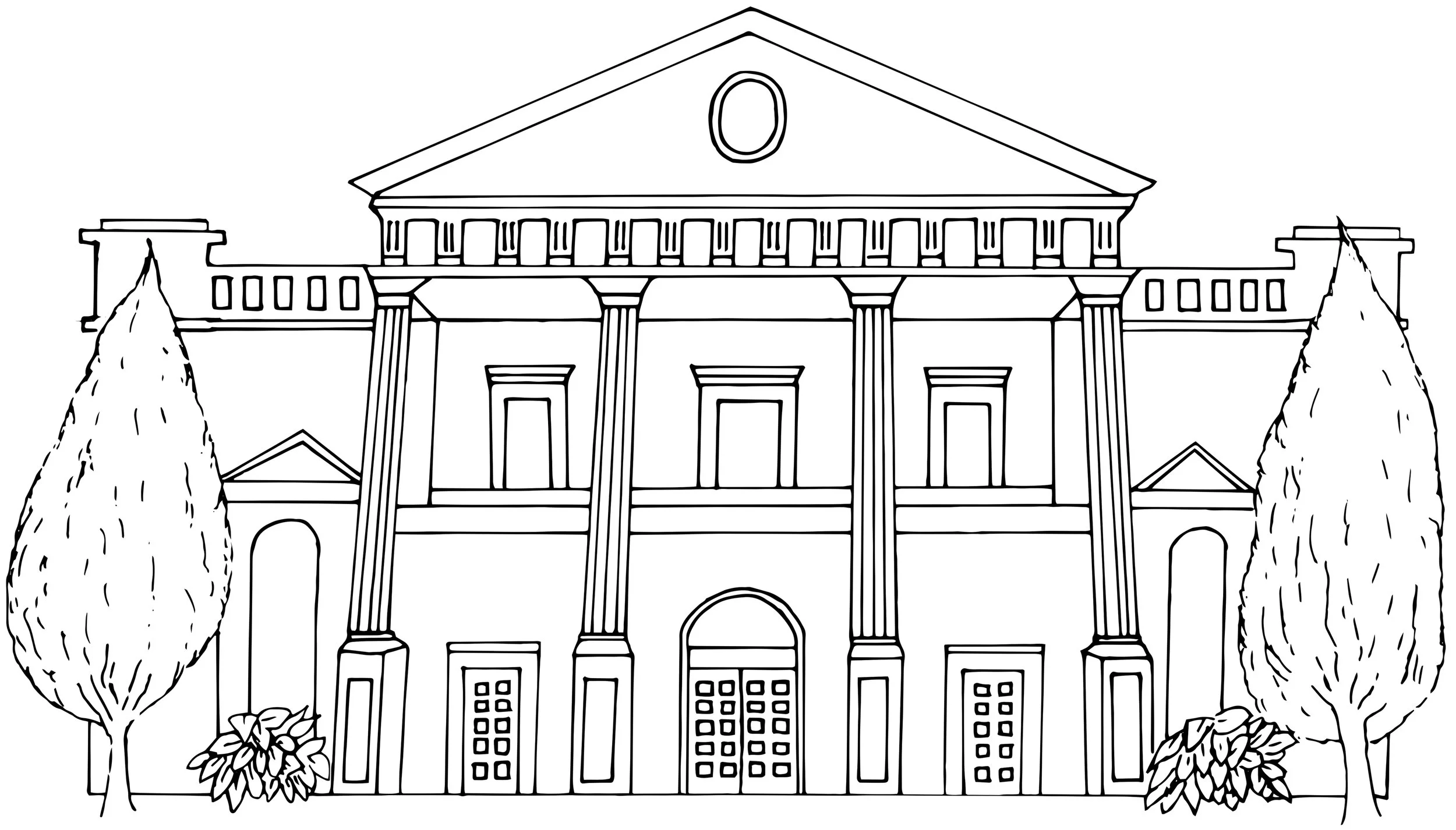 Palace-Image.jpg