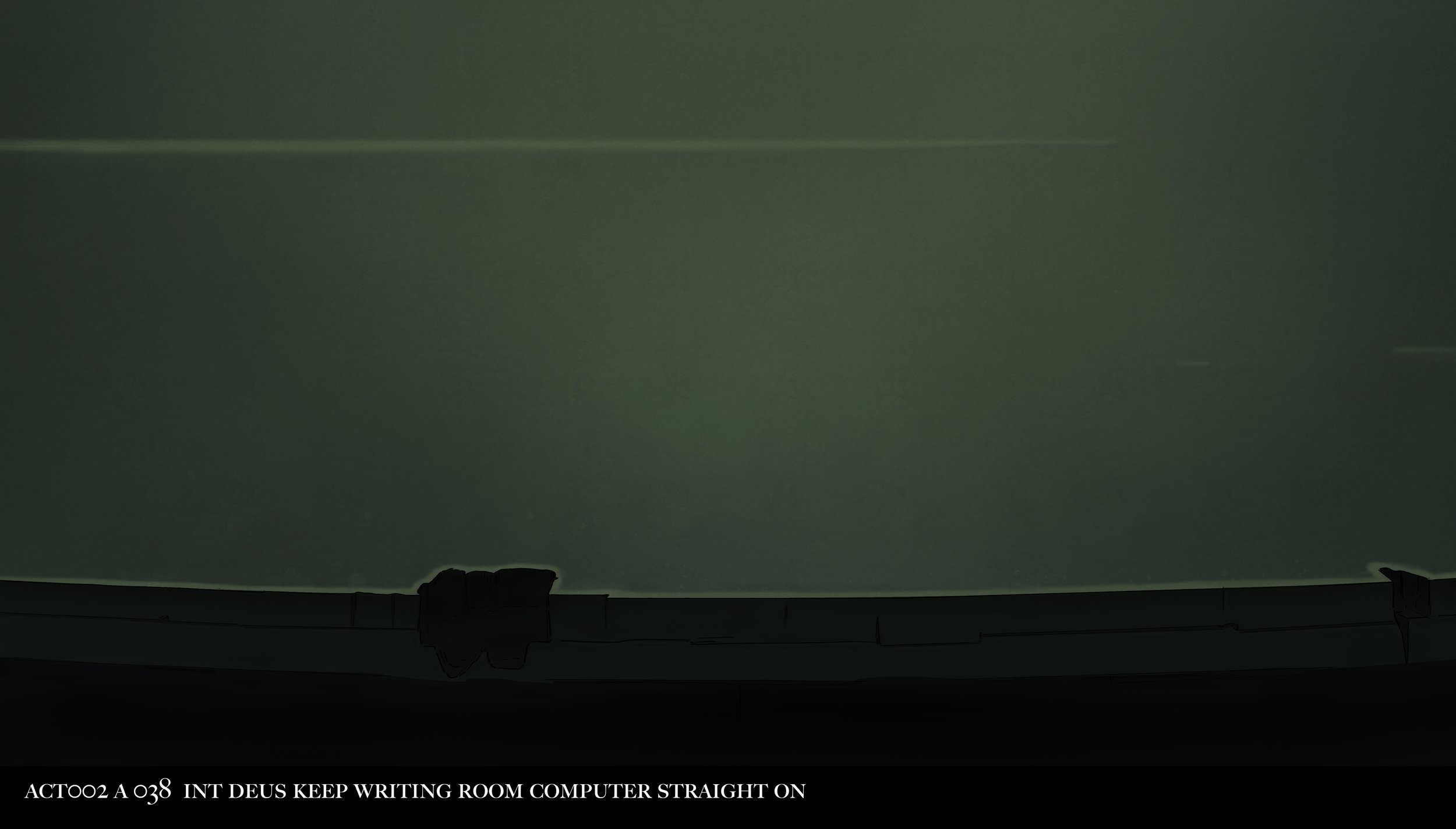ADS002_0700_BG_A038_Int_Deus_Keep_Writing_Room_Computer_Straight_On_v01_GSG.jpg