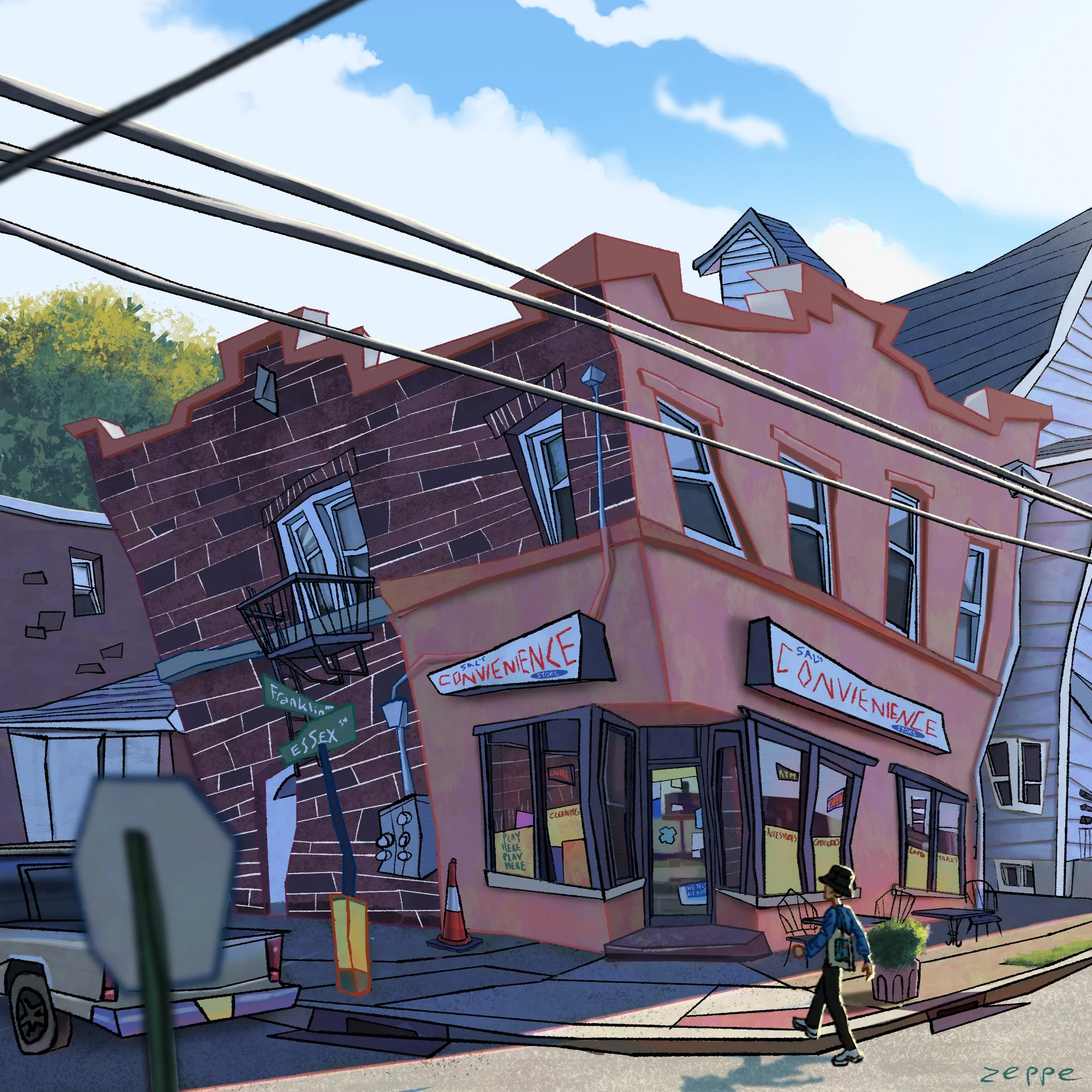 corner_store.jpg