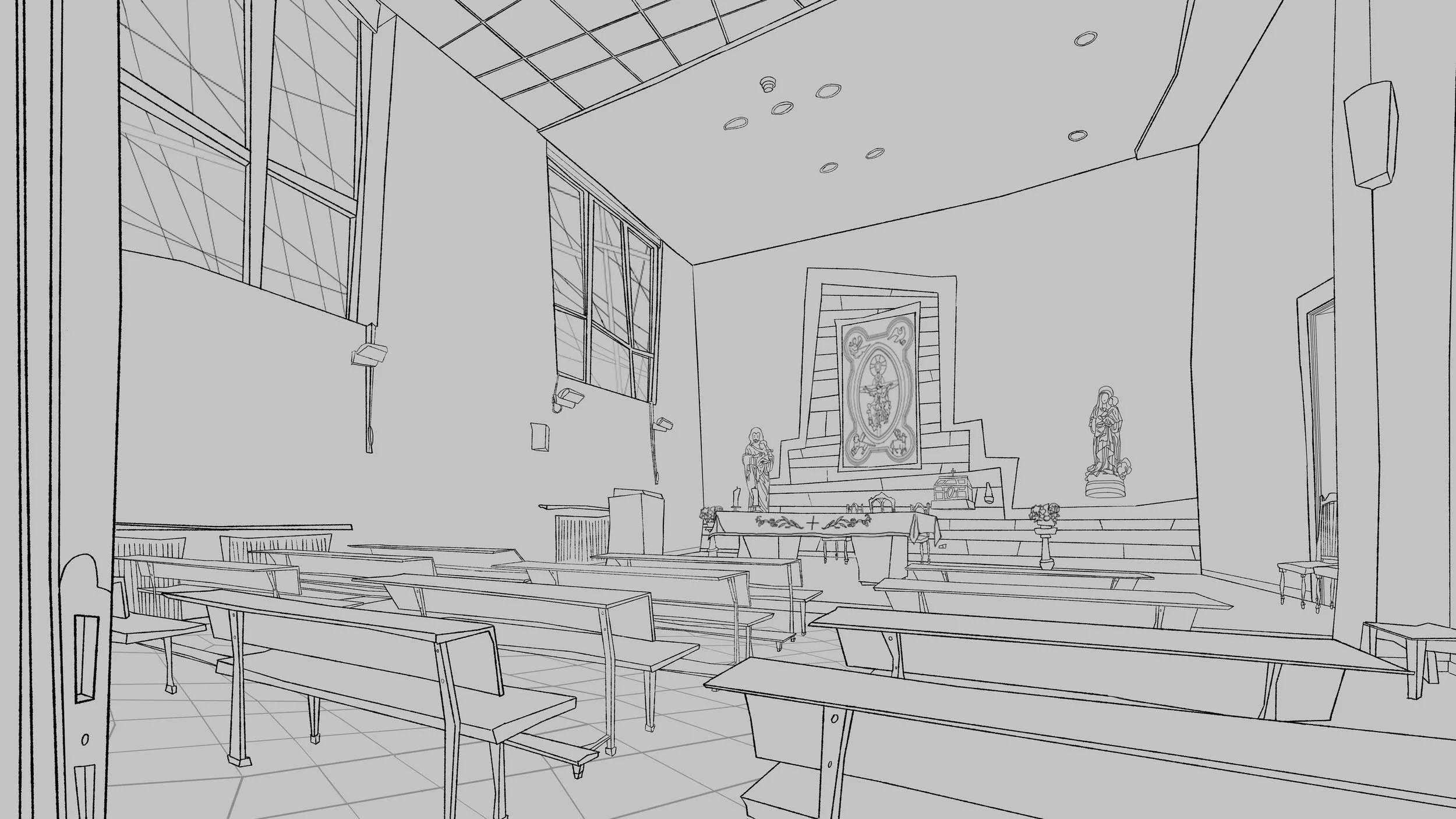 Church_B.jpg