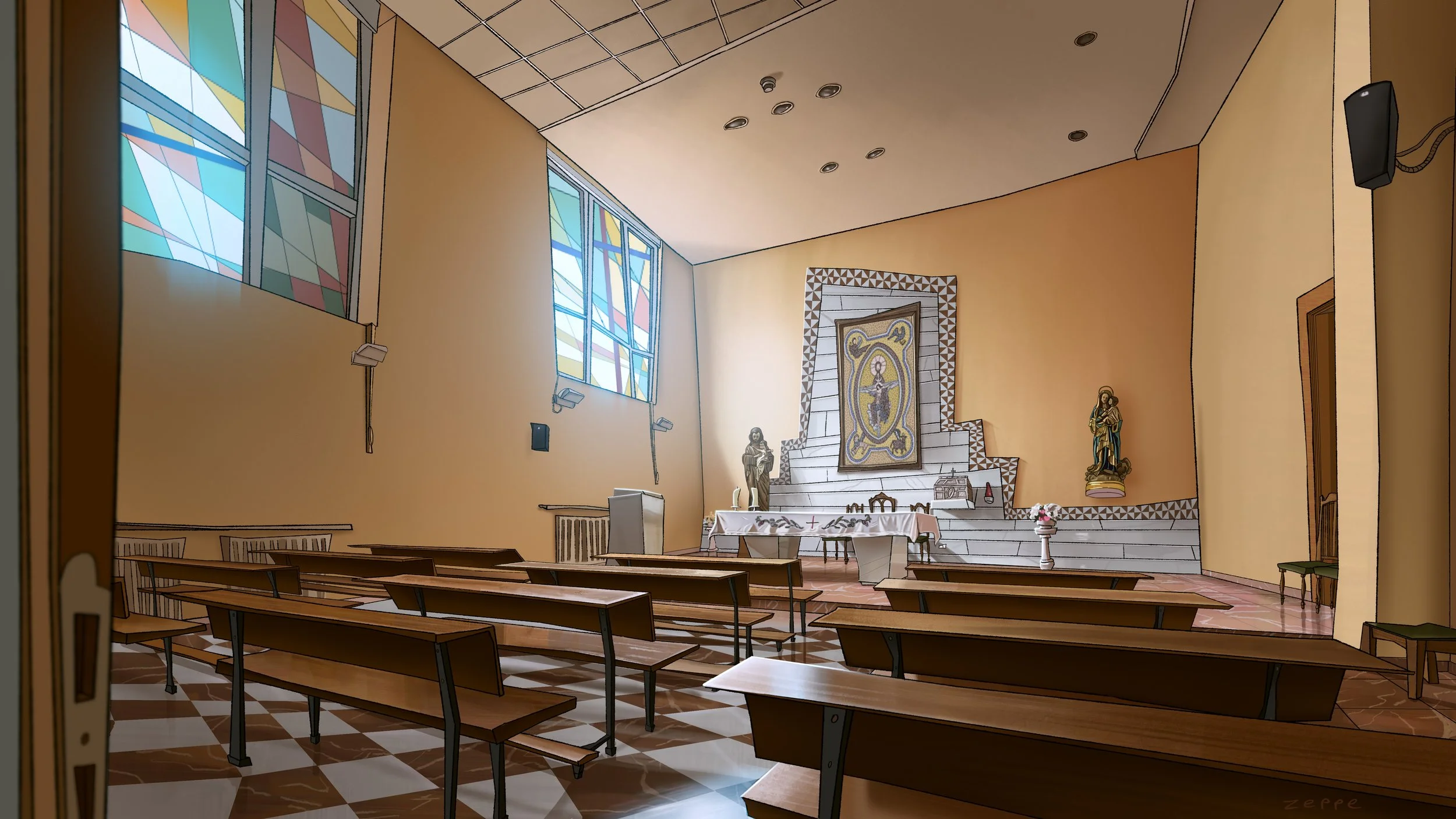 Church.jpg