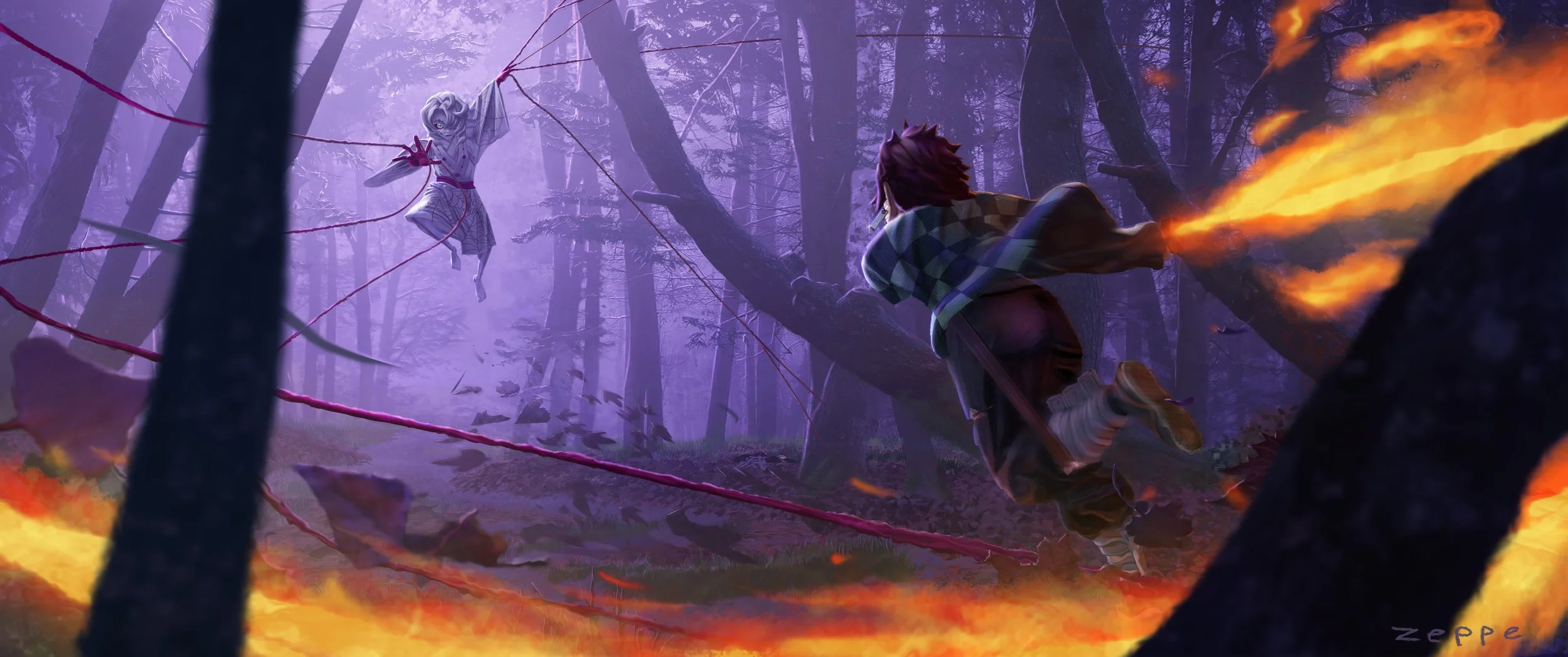 DemonSlayer_FanArt_001.jpg