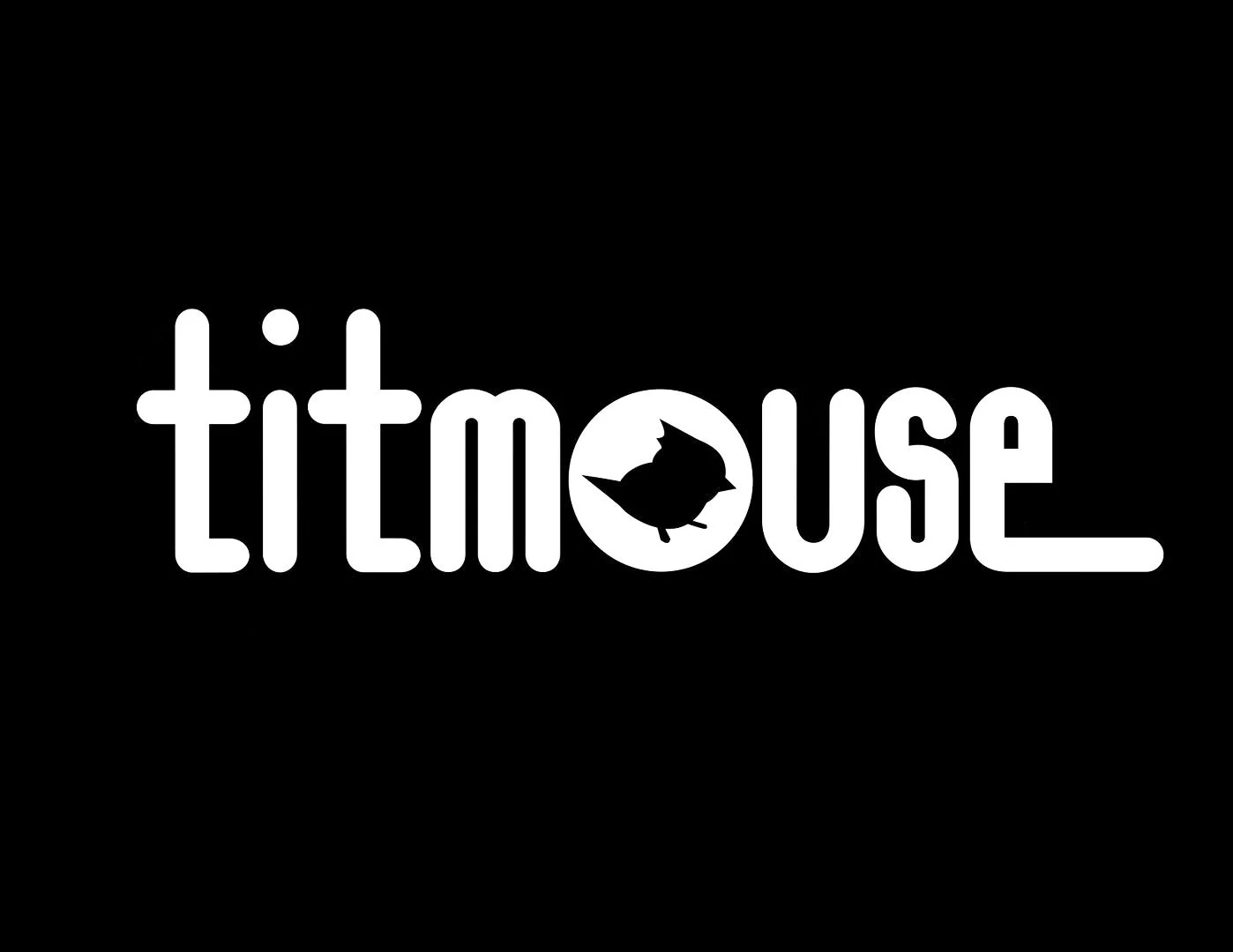 titmouse-logo.jpg