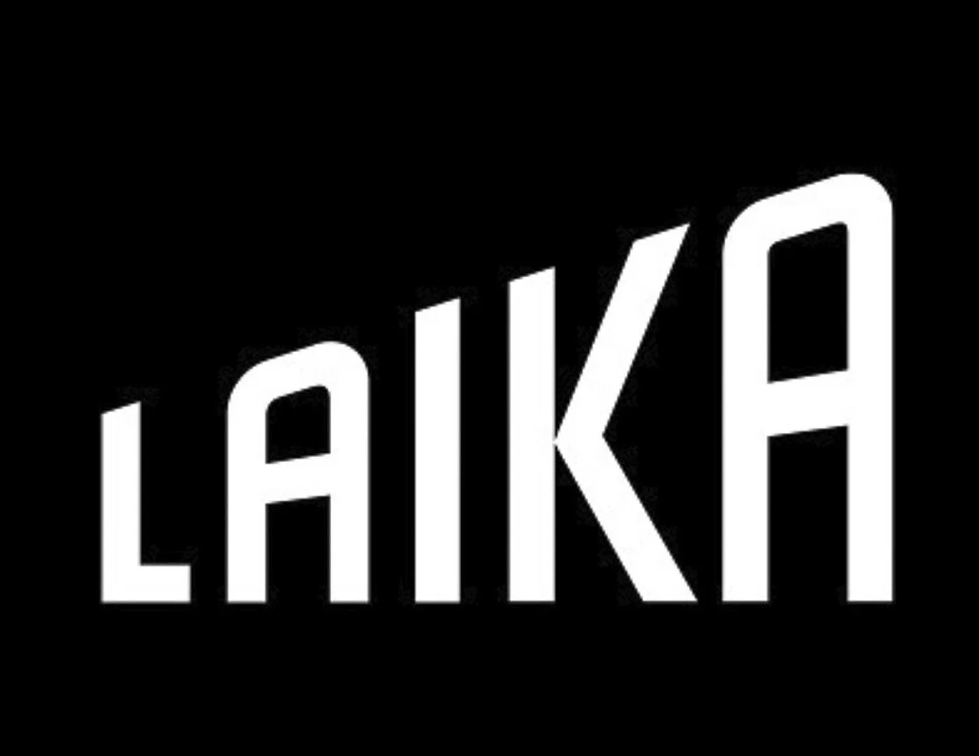 laika_logo.jpg