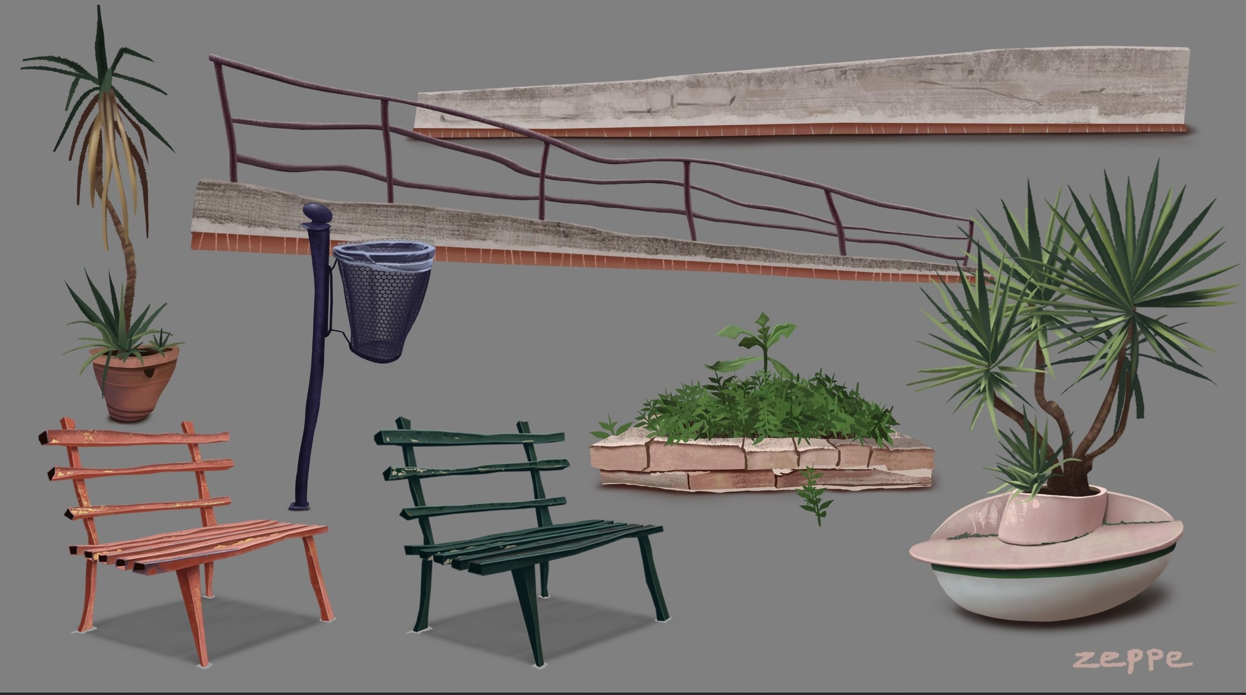 Image 3-3-26 at 12.58 AM.jpeg