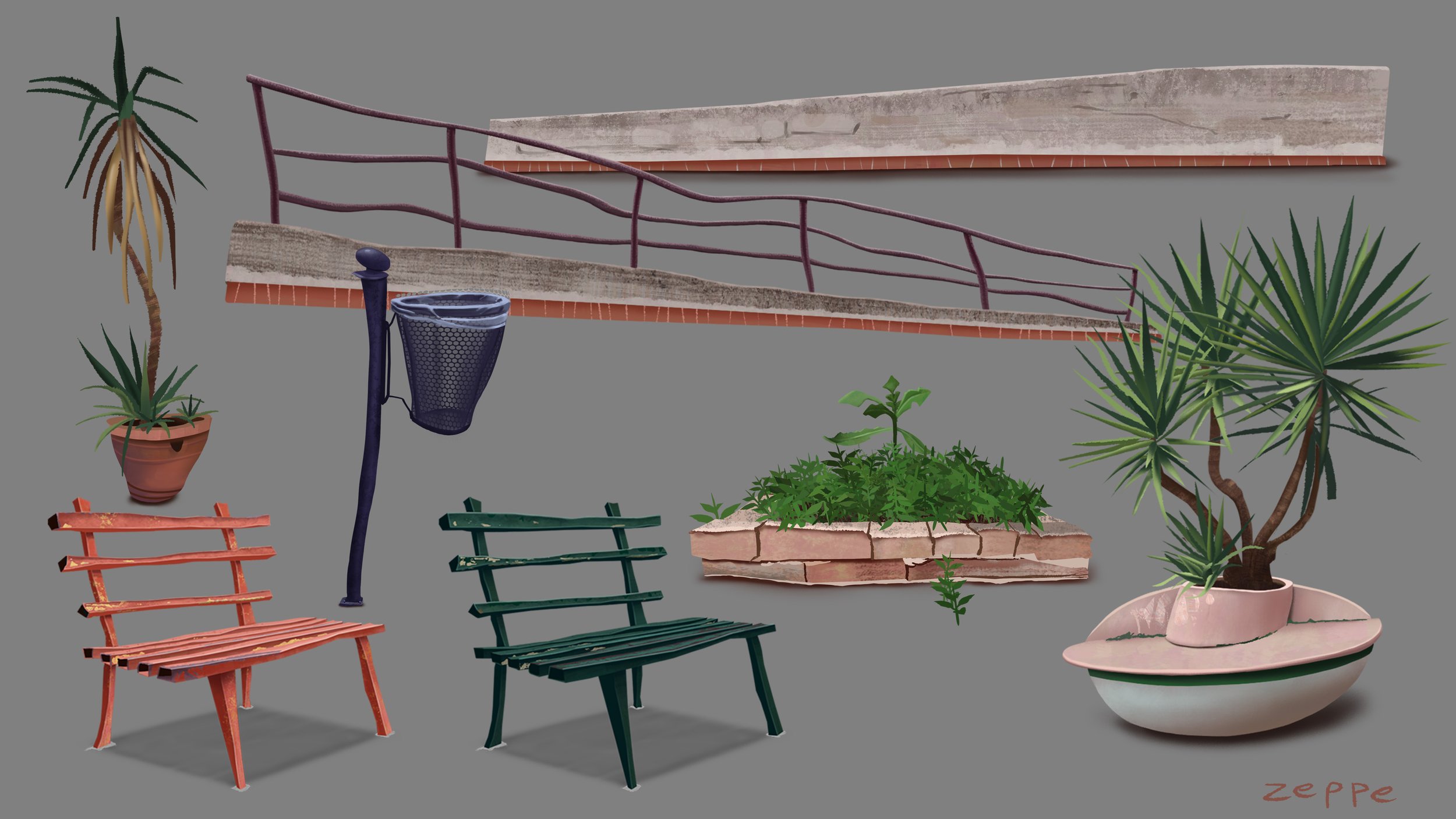 SicilianSummers_Props.jpg