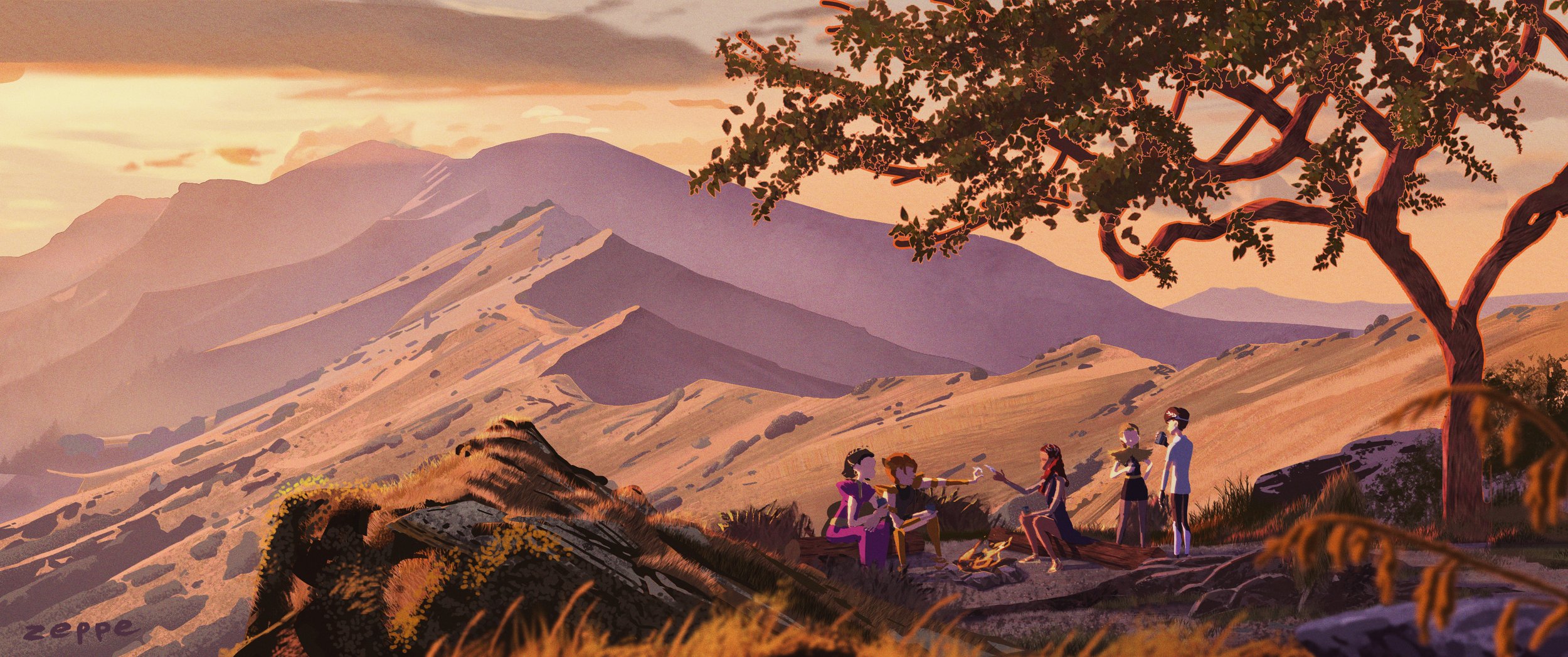 demigods_chillin.jpg
