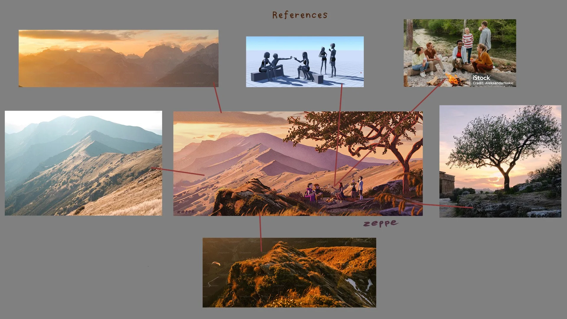 demigods_chillin_progress.jpg