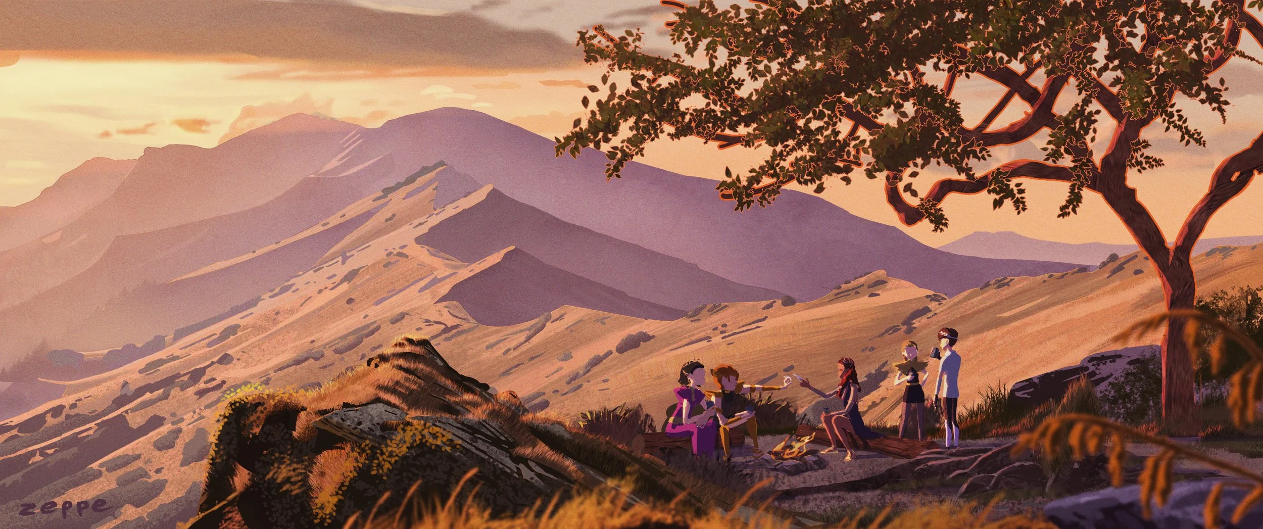 demigods_chillin.jpg