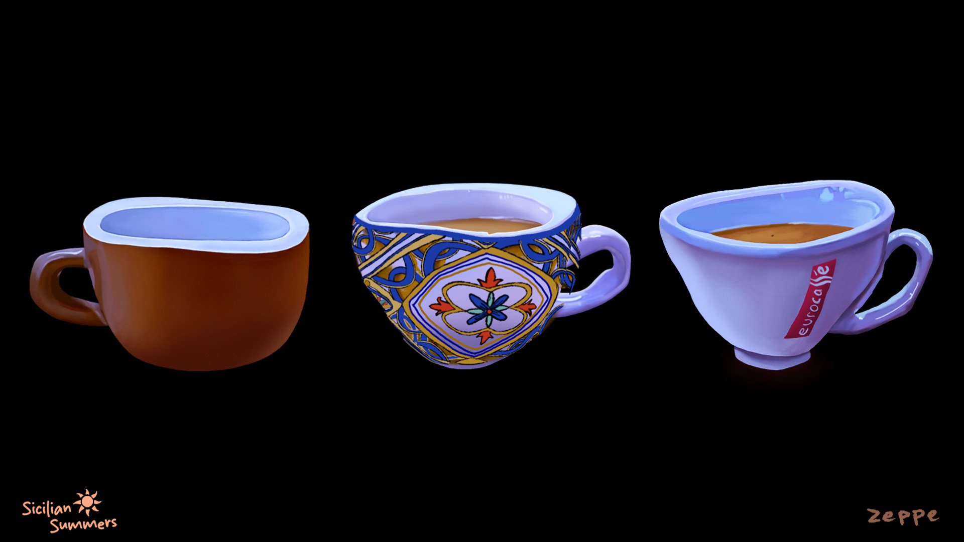 kitchen_props_espressocups.jpg