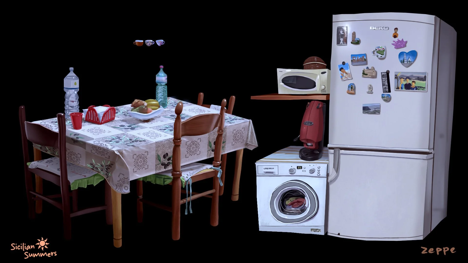 kitchen_props_001.jpg