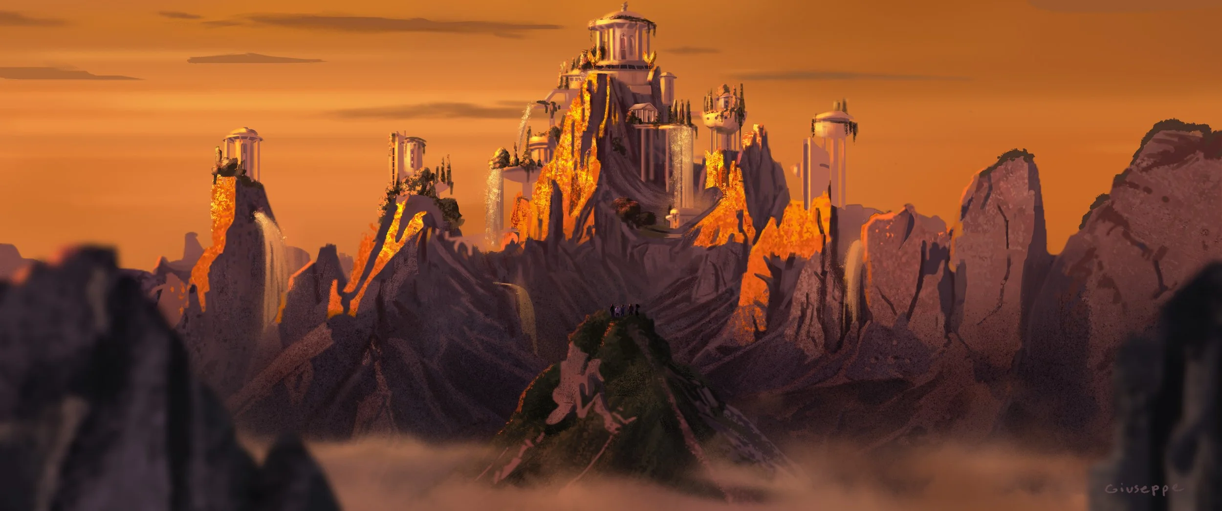 abovethemountians_final.jpg