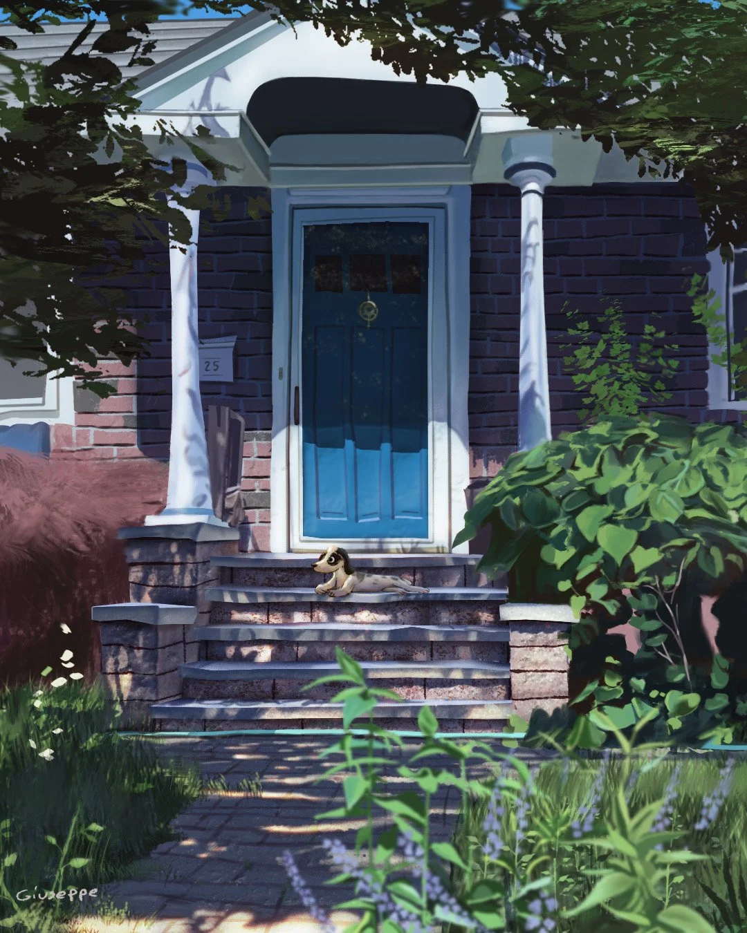 housepaints_001.jpg