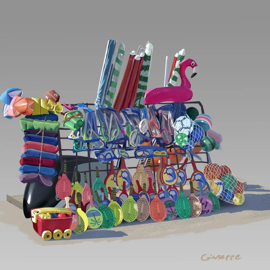 beachprops_001.jpg