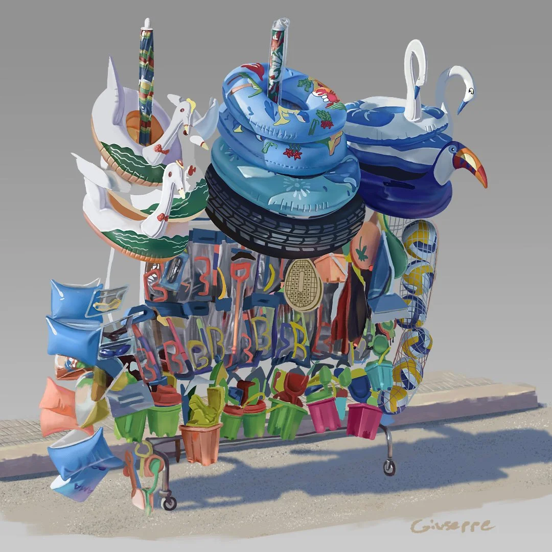 beachprops_002.jpg