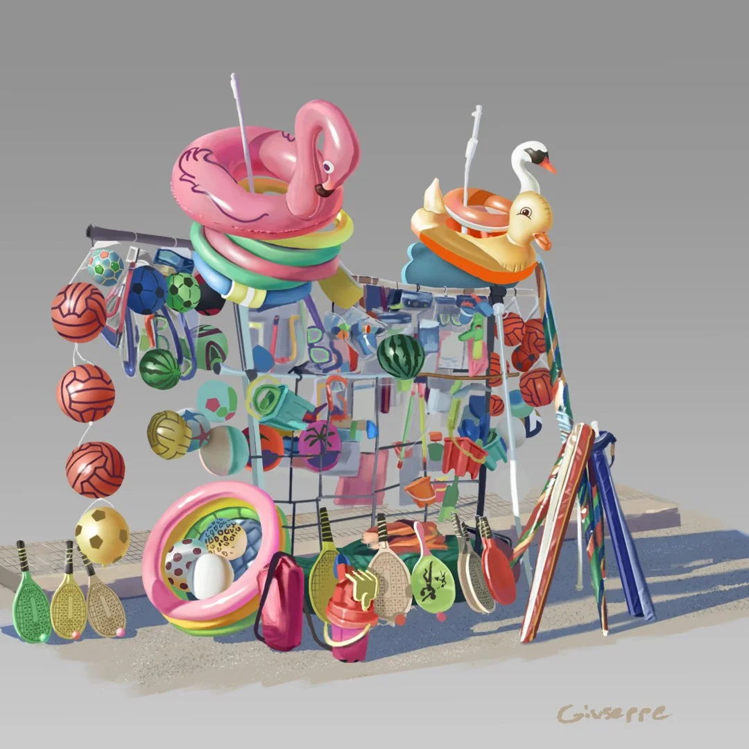 beachprops_003.jpg
