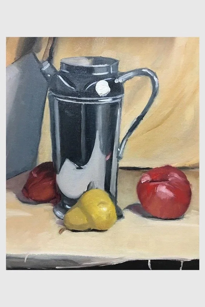 Image 195.jpeg