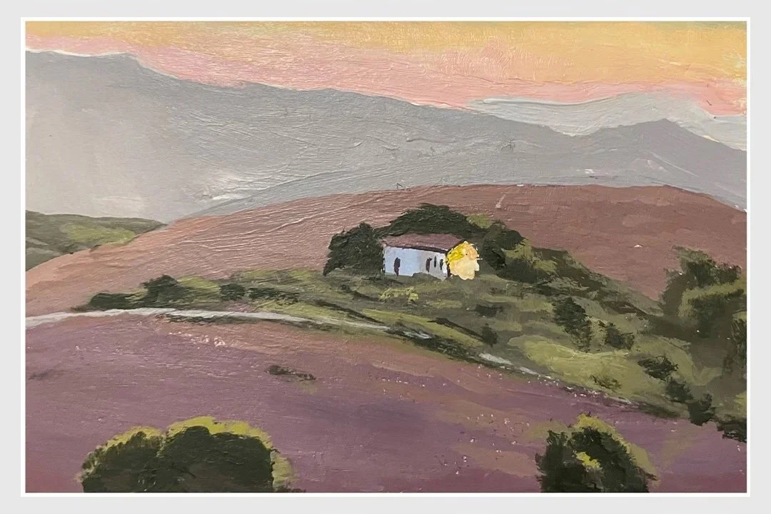 Image 197.jpeg