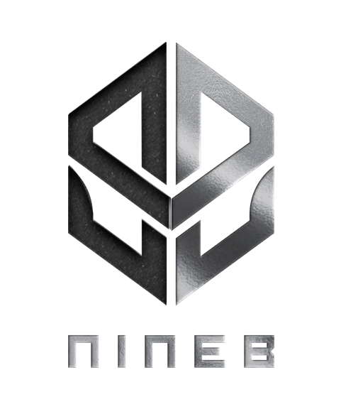 Center-Logo5.png
