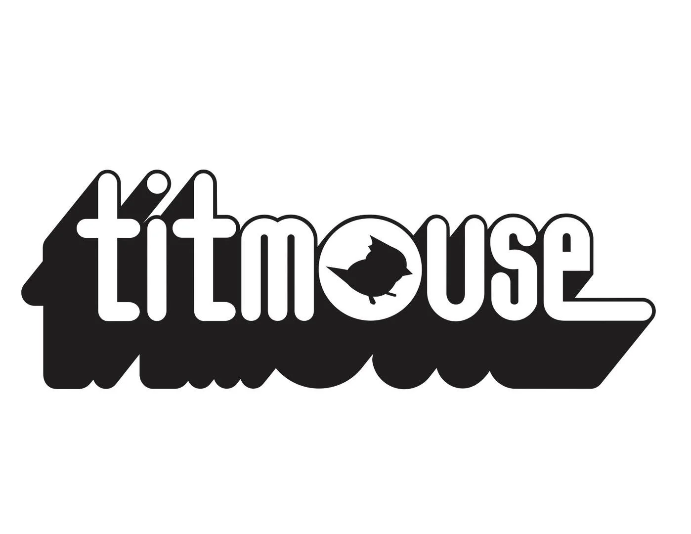 titmouse-logo.jpeg
