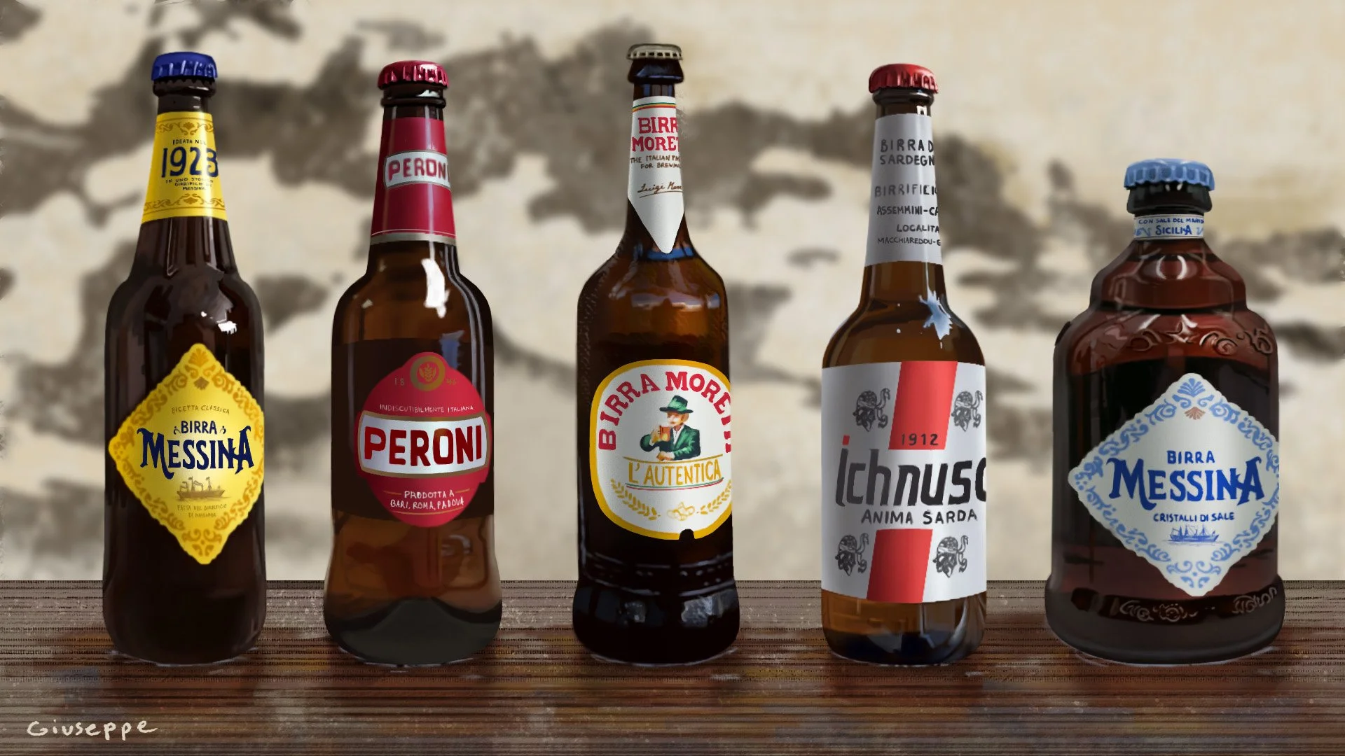 BEER_props.jpg