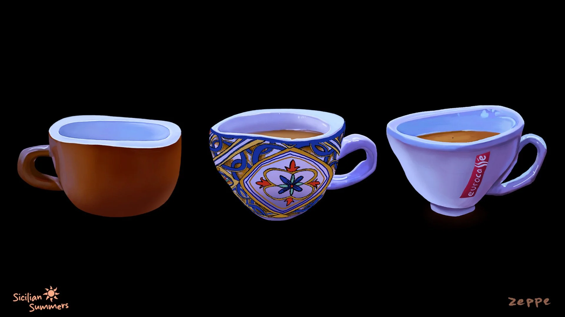 kitchen_props_espressocups.jpg