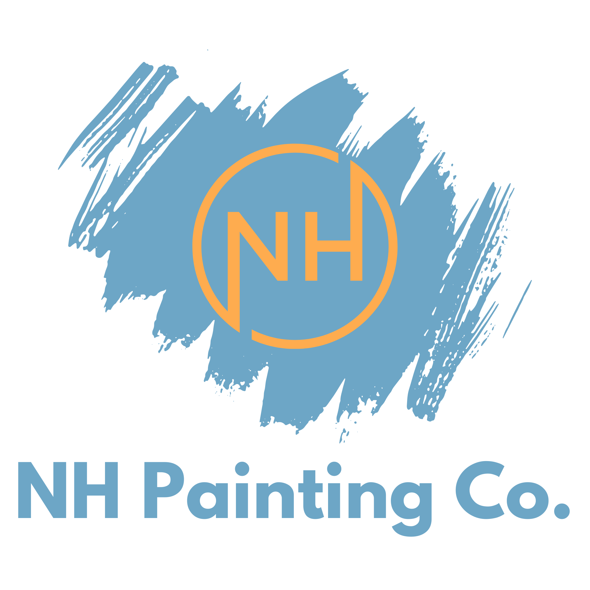 N.H. Painting Co.