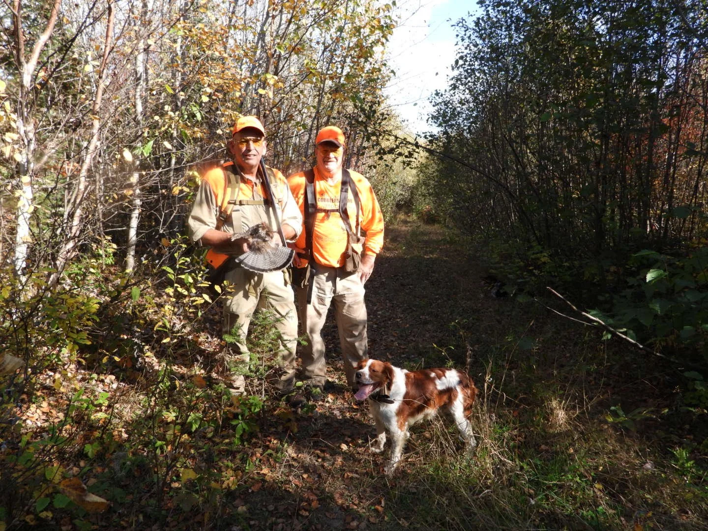 grouse Country Hunt klotz.JPG