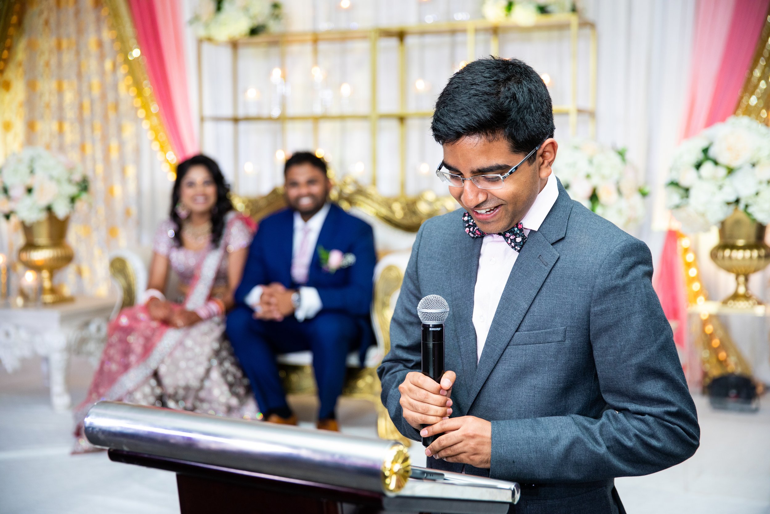 RMP19 Dhruv & Dixita's Reception-320.JPG