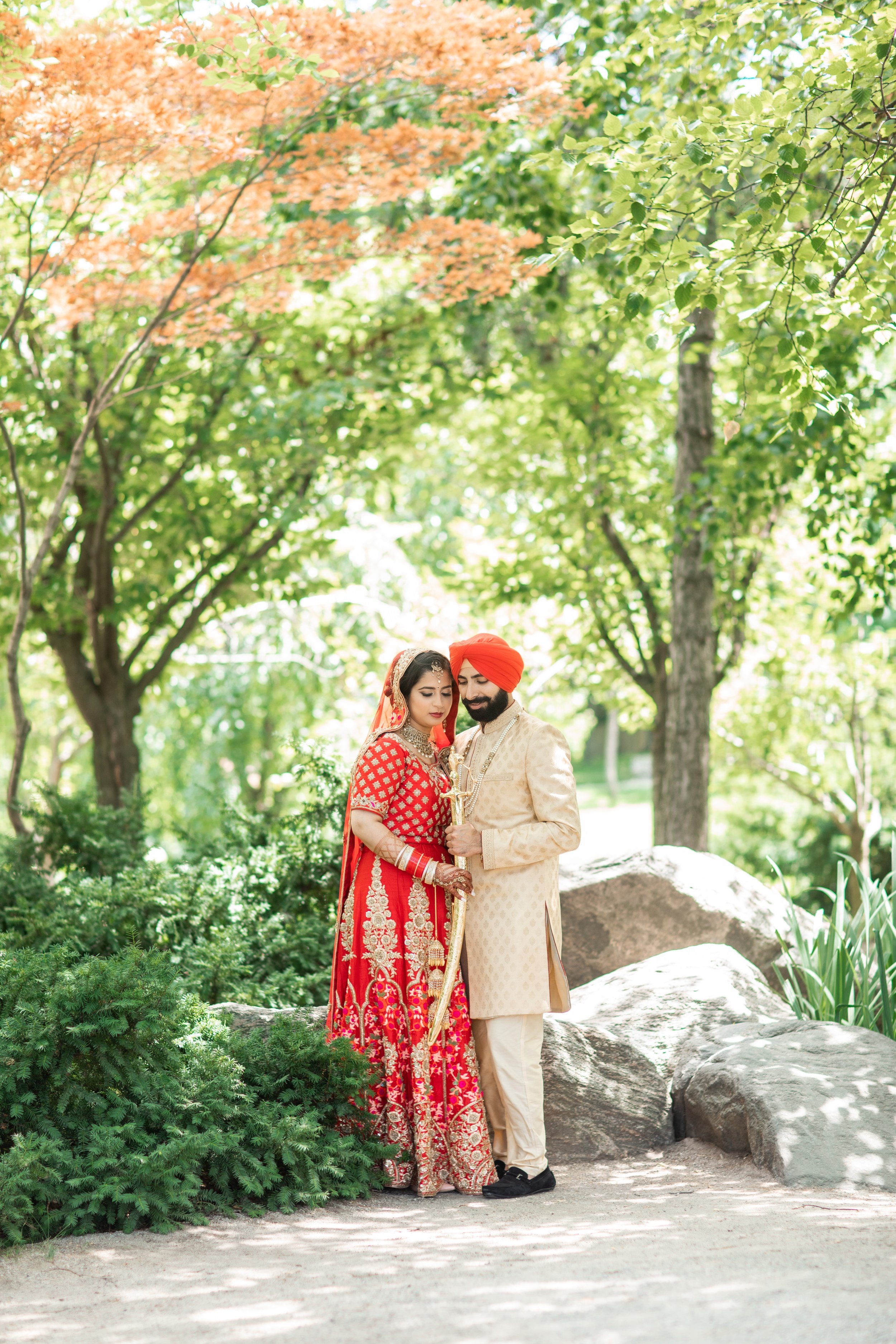 RMP20 Gaurav & Simran's Wedding-913.jpg
