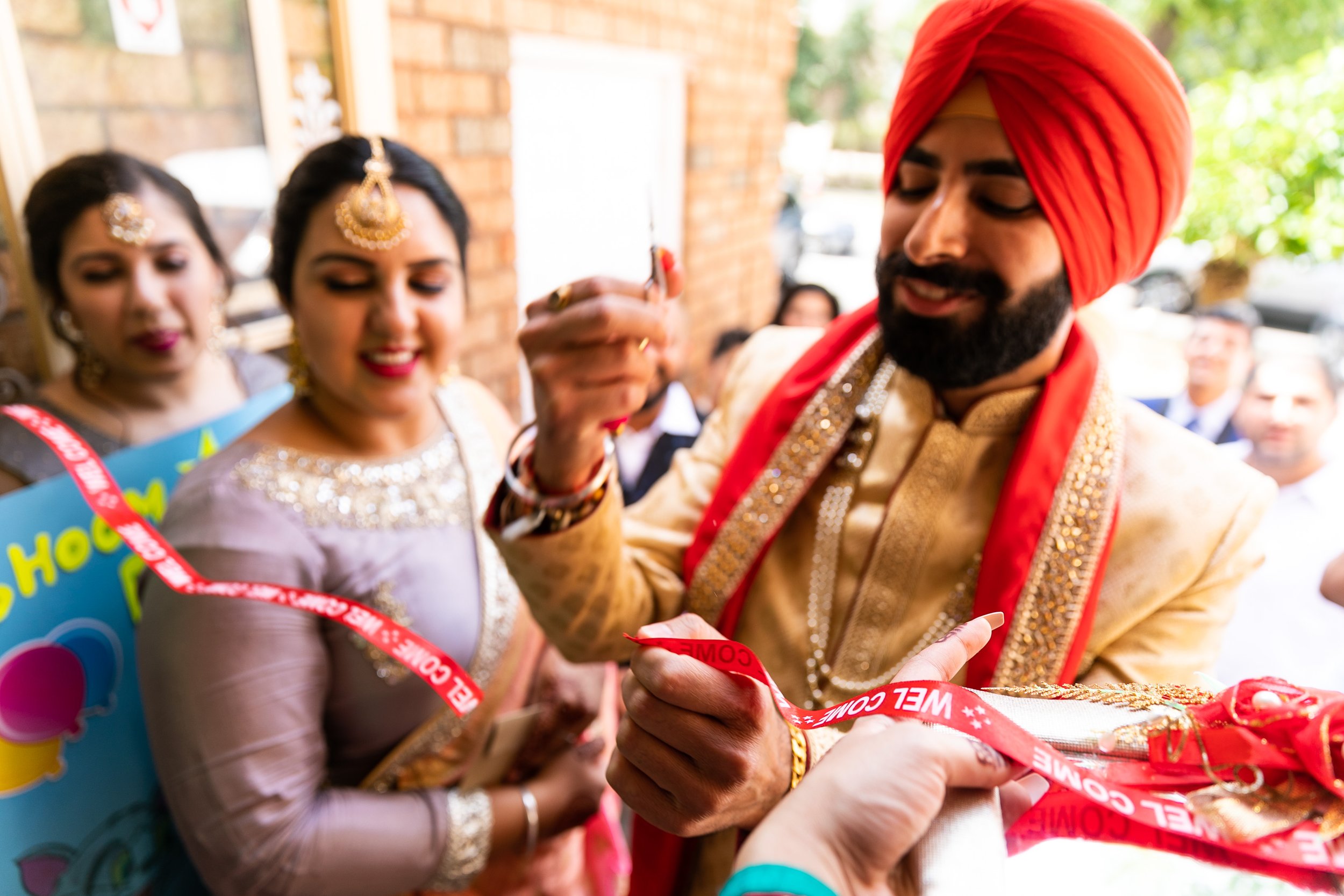 RMP20 Gaurav & Simran's Wedding-1016.jpg