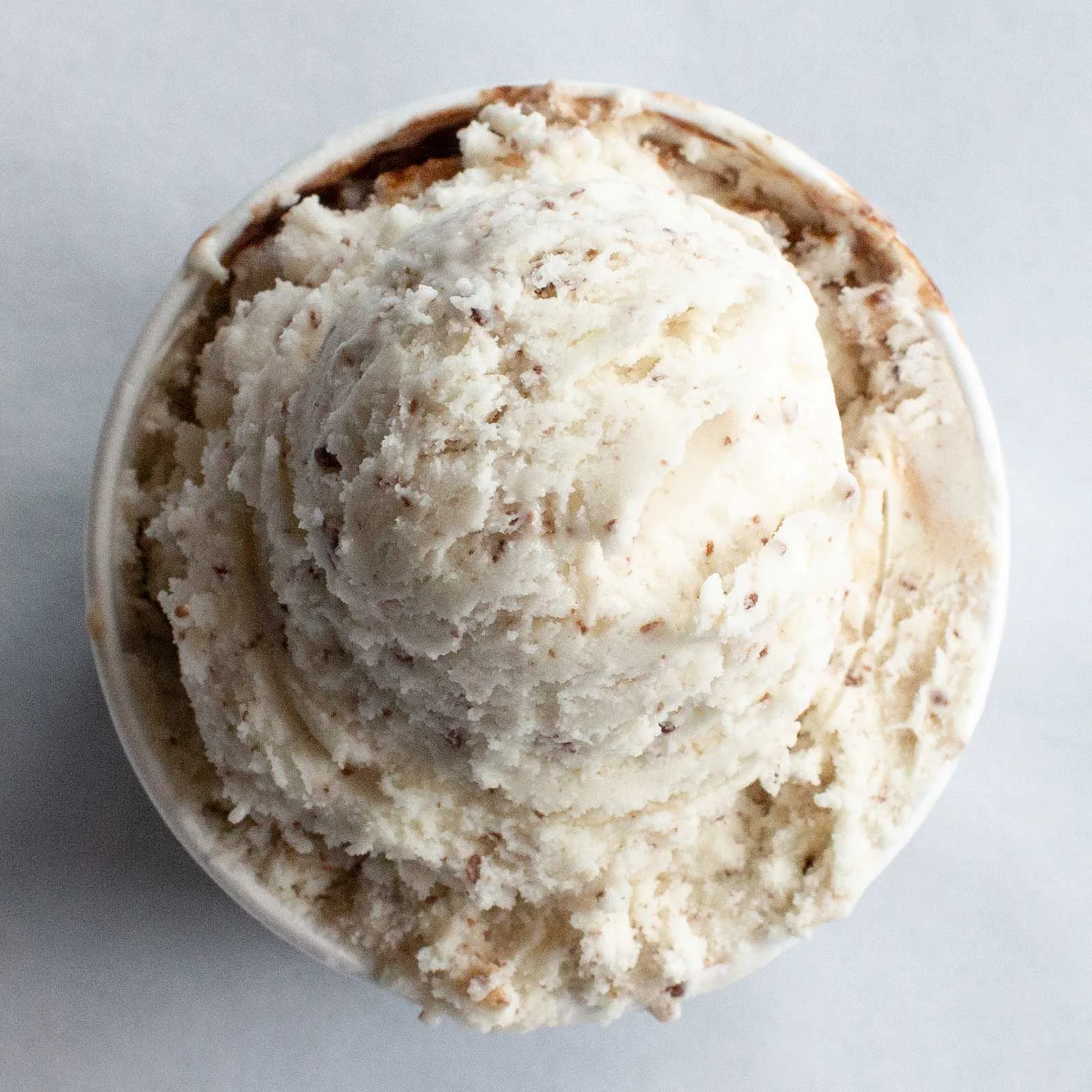 flavor-round-scoop-top.jpg