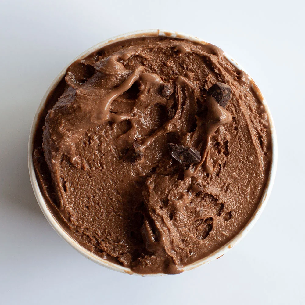 flavor-theo-chocolate.jpg