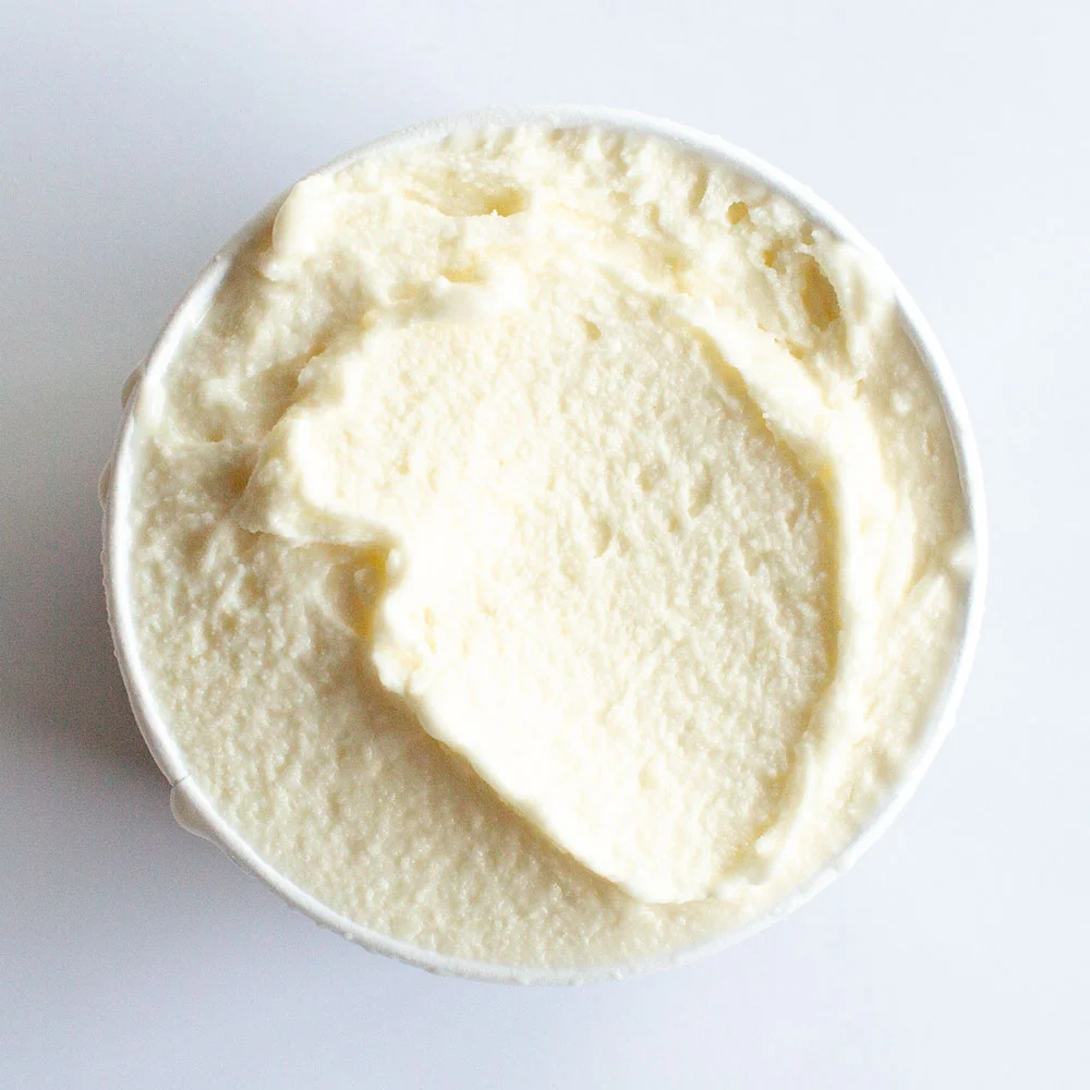 flavor-coconut.jpg