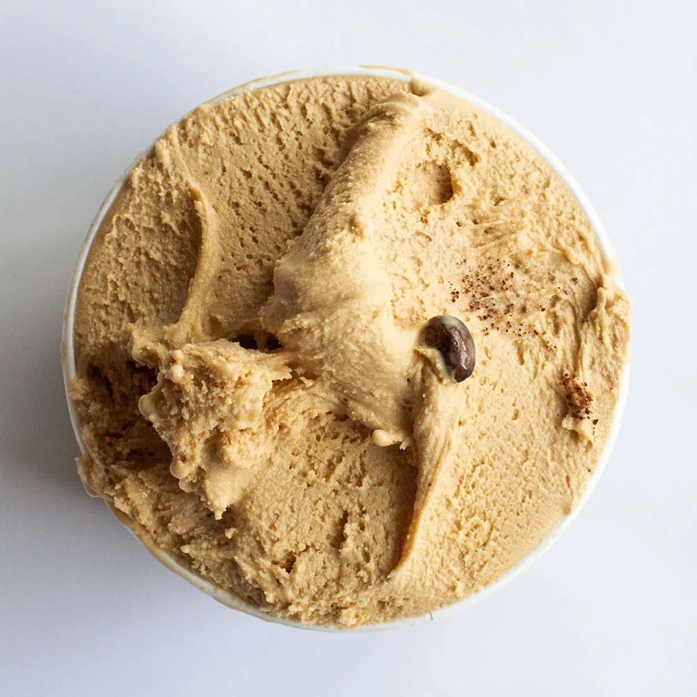 flavor-espresso.jpg