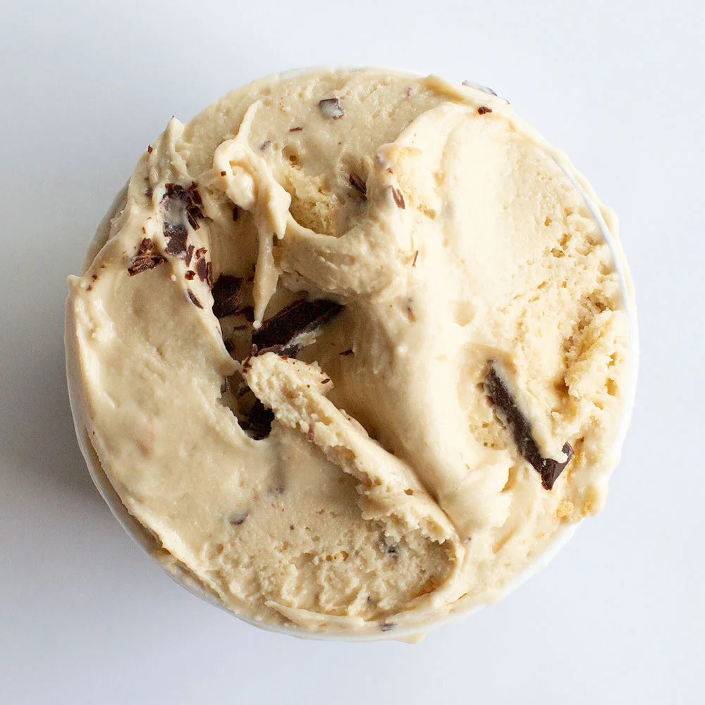 flavor-tiramisu.jpg